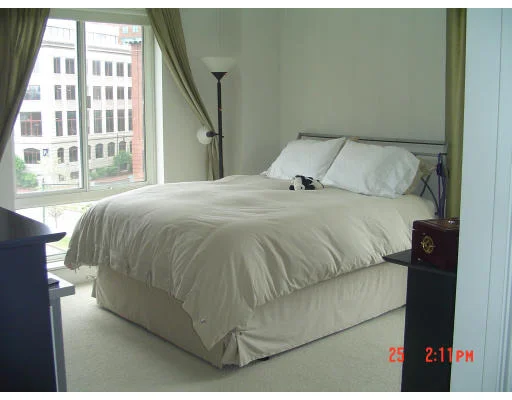 Unit for sale at 75-83 Cambridge Parkway, Cambridge, MA 02142