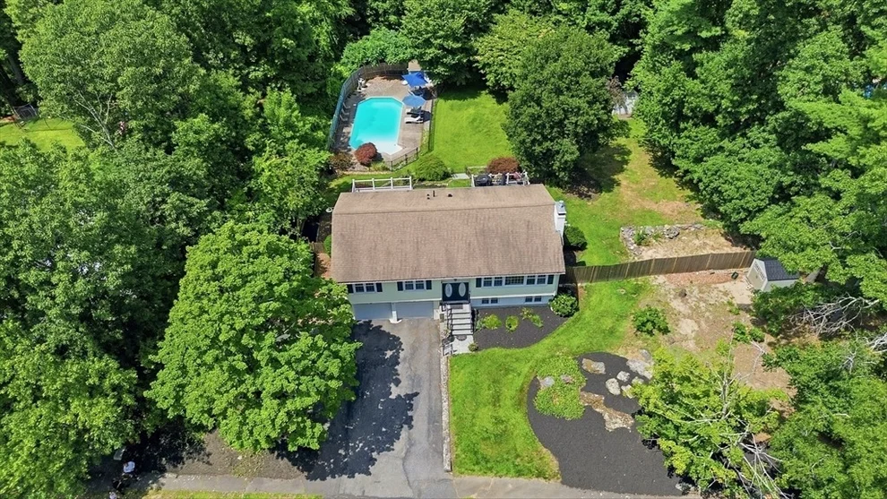 Unit for sale at 22 Mary Dr, West Boylston, MA 01583