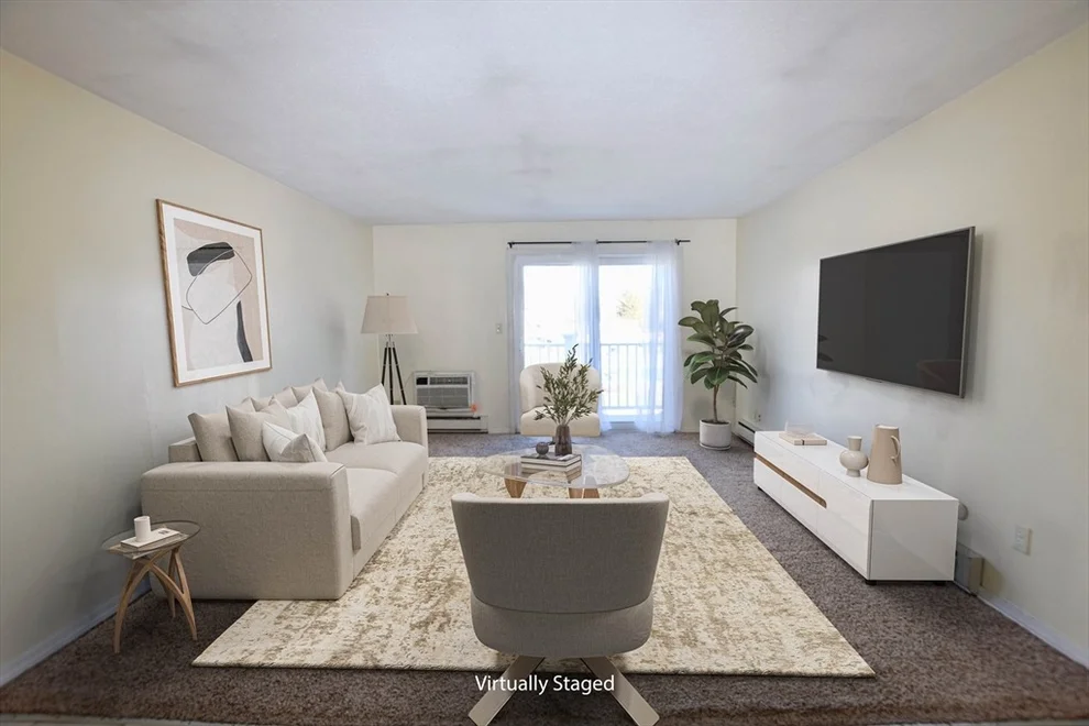 Unit for sale at 180 Main St., Bridgewater, MA 02324