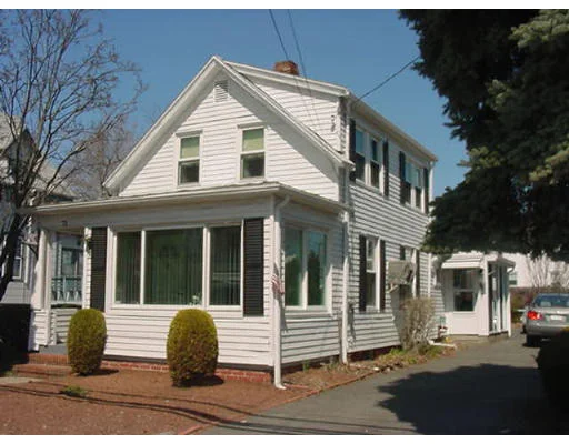 Unit for sale at 71 Lynnfield, Lynn, MA 01904