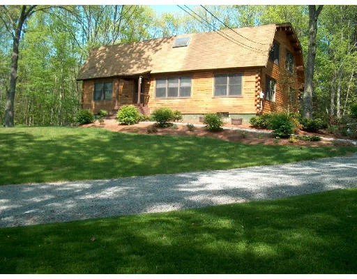 Unit for sale at 191 Haverhill Rd, East Kingston, NH 03848