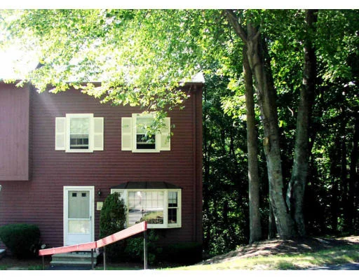 Unit for sale at 3-6 Apple Ridge, Maynard, MA 01754