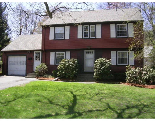 Unit for sale at 38 Temple Street, Framingham, MA 01701