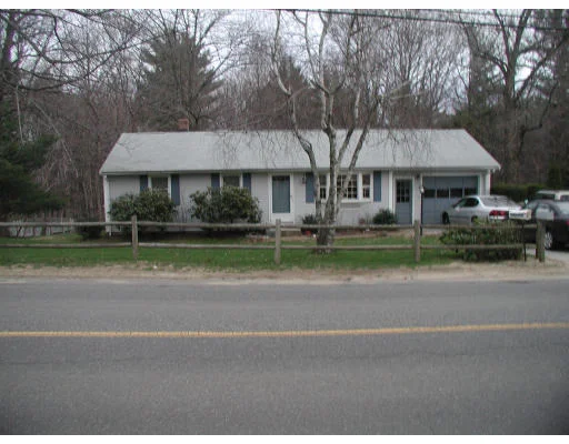 Unit for sale at 114 Cedar Street, Sturbridge, MA 01566