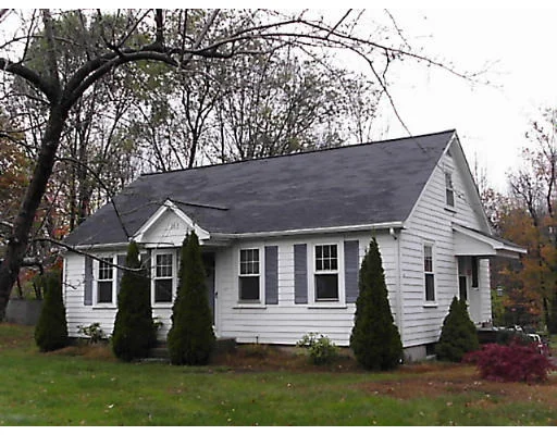Unit for sale at 263 Purchase Street, Milford, MA 01757