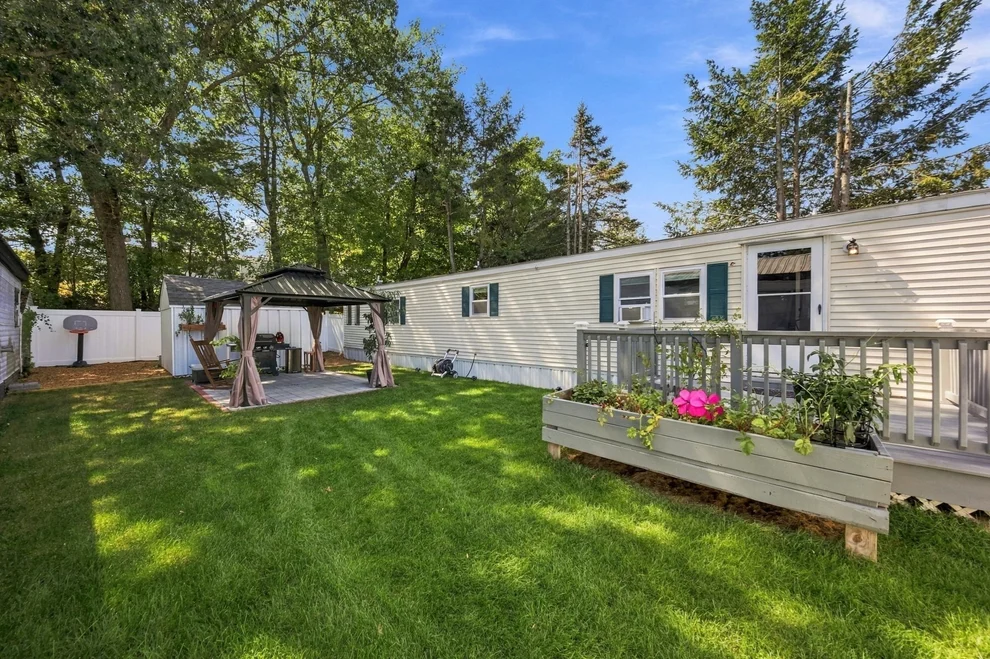 Unit for sale at 176 Lakeview Street, Tewksbury, MA 01876
