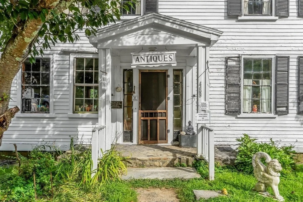 Unit for sale at 488 S Main St, Athol, MA 01331