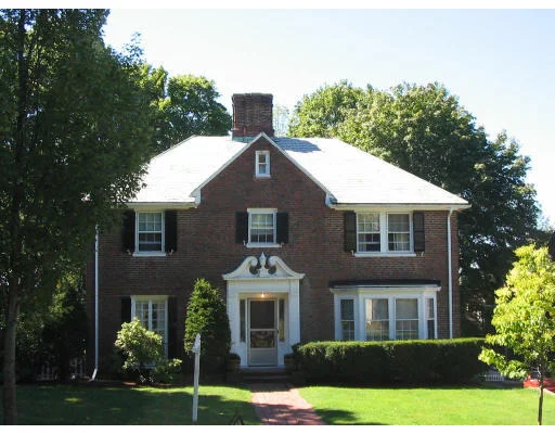 Unit for sale at 194 Mt Vernon Street, Boston, MA 02132