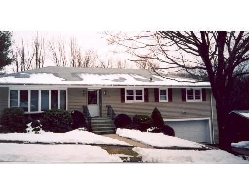 Unit for sale at 31 Valley Hill Drive, Worcester, MA 01602