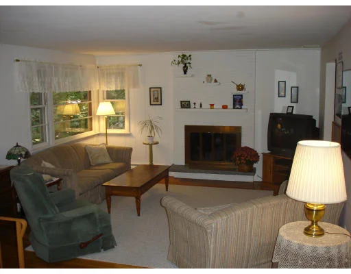 Unit for sale at 11 Clark Lane, Sudbury, MA 01776