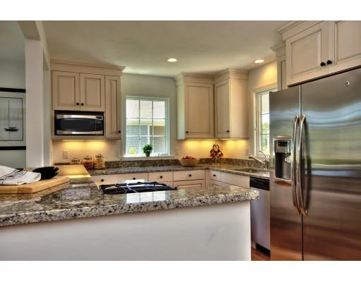 Unit for sale at 43 Lanyard Way, Mashpee, MA 02649