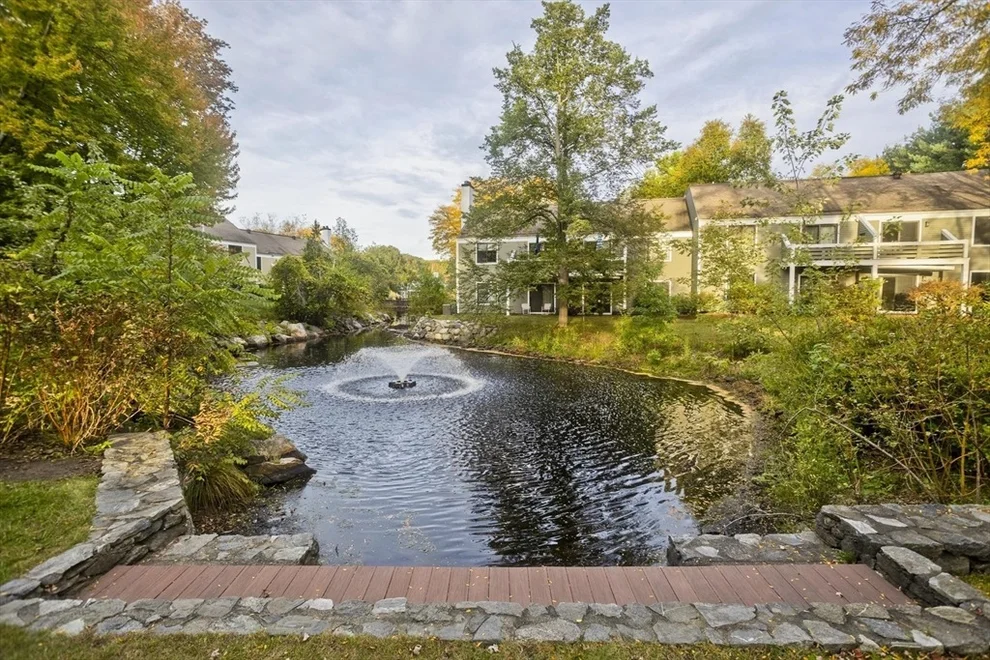 Unit for sale at 29 Concord Greene, Concord, MA 01742