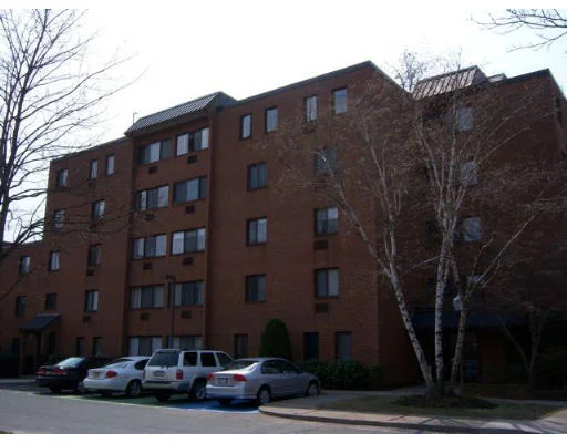 Unit for sale at 10 Norman St, Salem, MA 01970