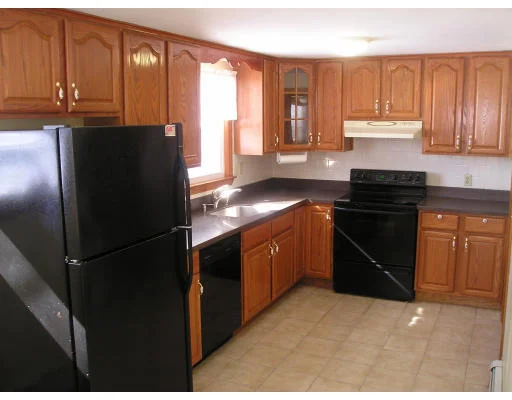 Unit for sale at 76 New Estate Rd, Littleton, MA 01460