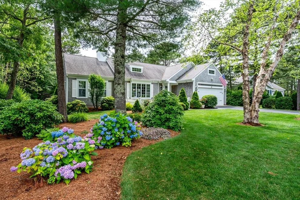 Unit for sale at 23 Eagle, Barnstable, MA 02635