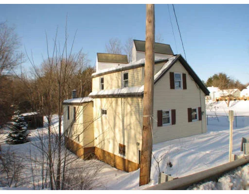 Unit for sale at 623 Patriots Rd., Templeton, MA 01468
