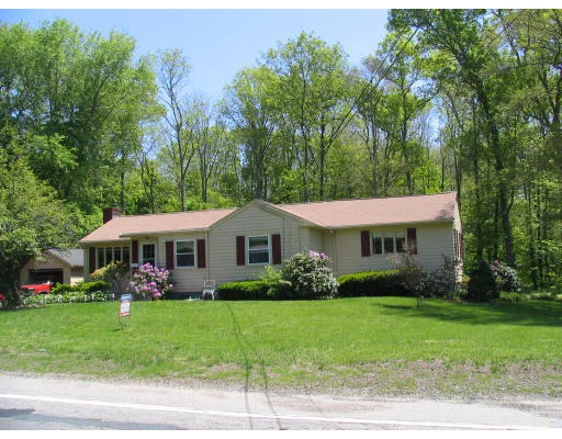 Unit for sale at 312 Pearl, Brockton, MA 02301