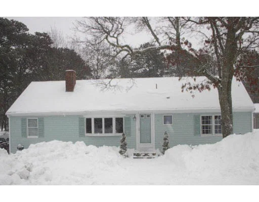 Unit for sale at 53 Hemlock Lane, Dennis, MA 02660