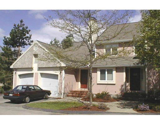 Unit for sale at 37 Jasper Ln, Randolph, MA 02368