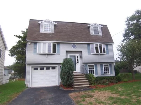 Unit for sale at 30 Wildcrest Ave, Billerica, MA 01821