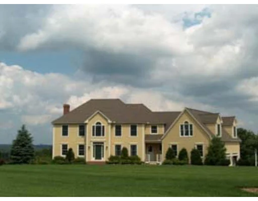 Unit for sale at 77 Skyfields Dr., Groton, MA 01450