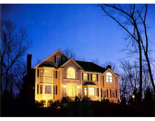 Unit for sale at 12 Evergreen Lane,Lot 15, Topsfield, MA 01983