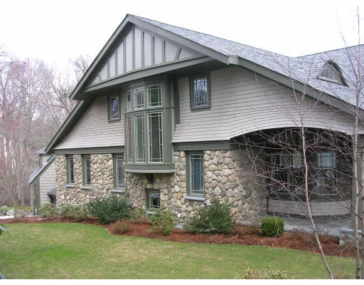 Unit for sale at 27 Robin Road, Weston, MA 02493