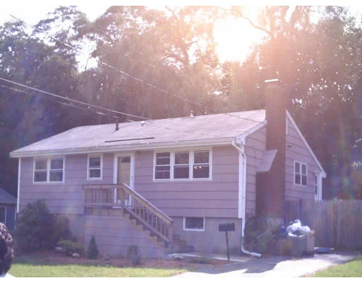 Unit for sale at 46 Downing Rd., Peabody, MA 01960