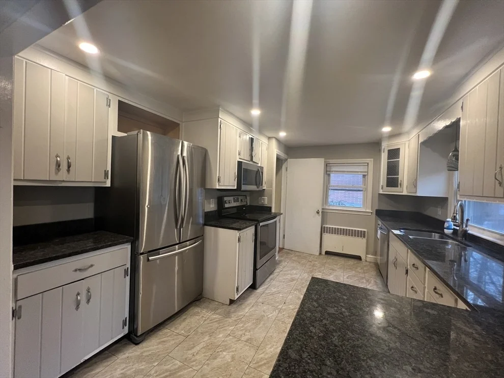 Unit for sale at 100 North Avenue, Rockland, MA 02370