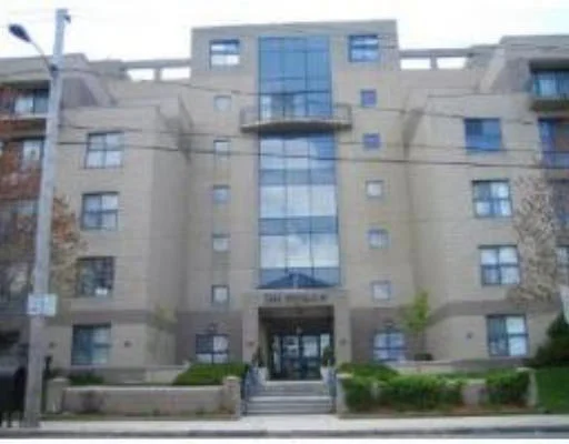 Unit for sale at 170 Gore Street, Cambridge, MA 02141