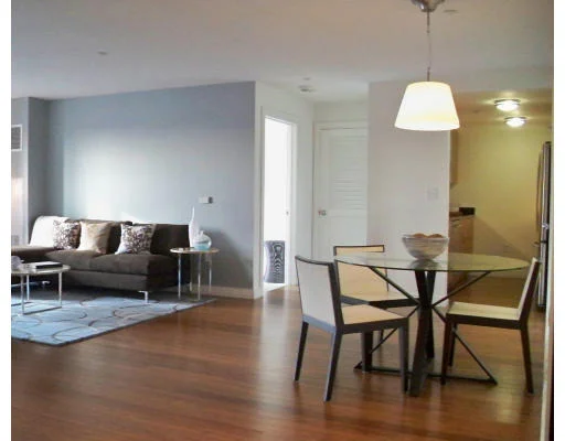 Unit for sale at 1910 Dorchester, Boston, MA 02124