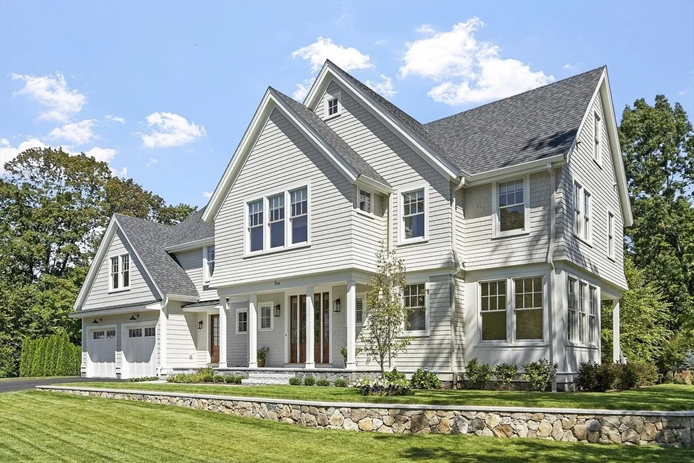 Unit for sale at 1 Beech Tree Lane, Lexington, MA 02421