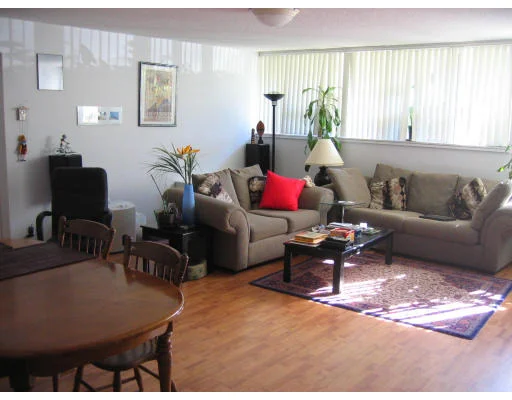 Unit for sale at 50 Park Street, Brookline, MA 02446