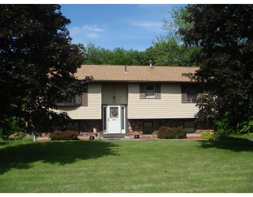 Unit for sale at 188 East St, South Hadley, MA 01075