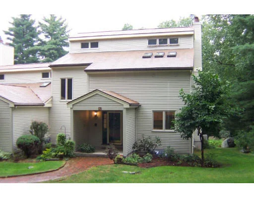 Unit for sale at 81 Parkhurst Drive, Westford, MA 01886