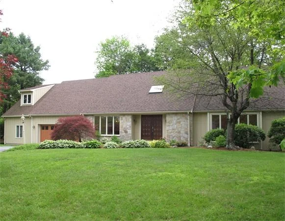 Unit for sale at 12 Idylwilde Road, Lexington, MA 02421