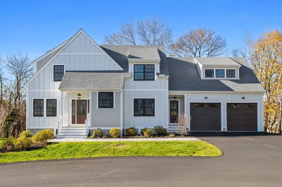 Unit for sale at 37 Lantern Lane, Braintree, MA 02184