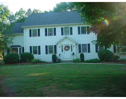 Unit for sale at 193 Turnpike Rd., Chelmsford, MA 01824