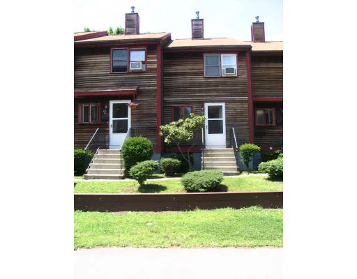 Unit for sale at 118 Portland Street, Haverhill, MA 01830