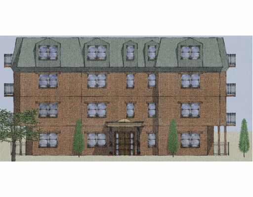 Unit for sale at 179 Park St, Medford, MA 02155