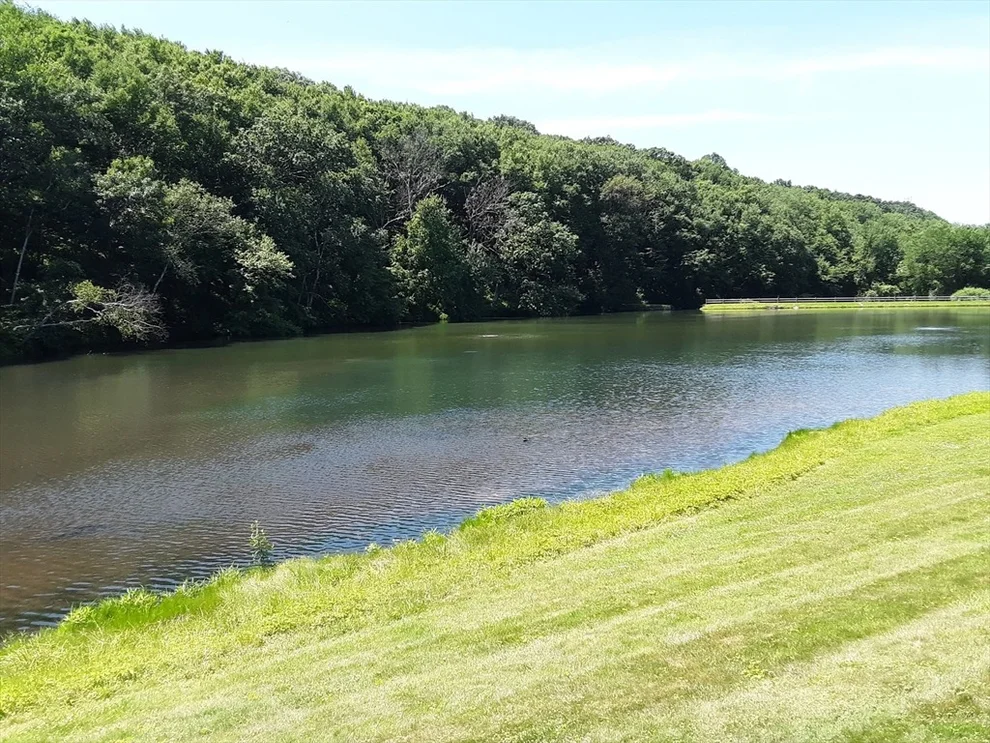 Unit for sale at 13 Hillcrest Park, South Hadley, MA 01075