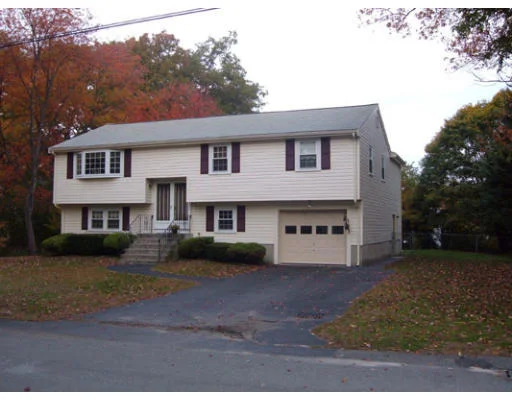 Unit for sale at 19 Ox Bow Ln, Randolph, MA 02368