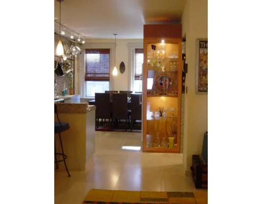 Unit for sale at 638 Washington, Brookline, MA 02446