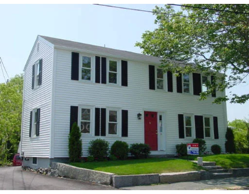 Unit for sale at 34A High Street, Rockport, MA 01966