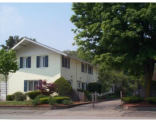Unit for sale at 988 Washington Street, Weymouth, MA 02189