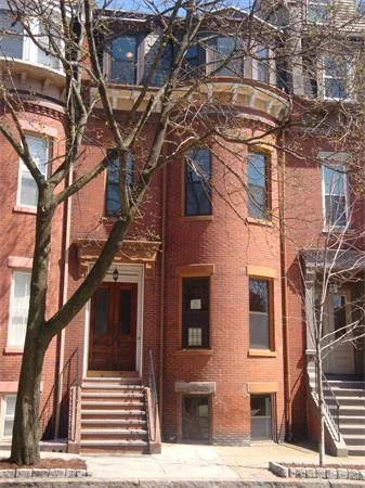 Unit for sale at 330 K Street, Boston, MA 02127