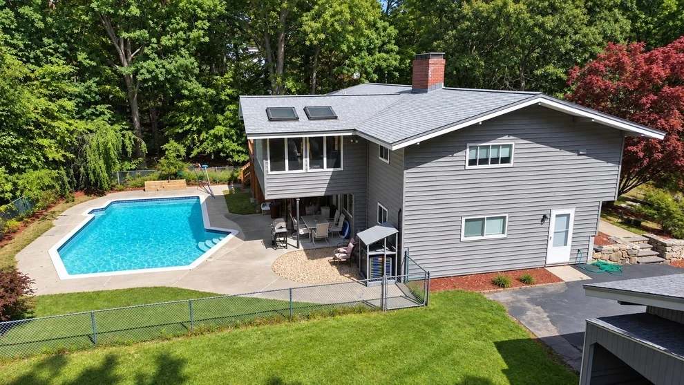 Unit for sale at 80 Winter St, Ashland, MA 01721