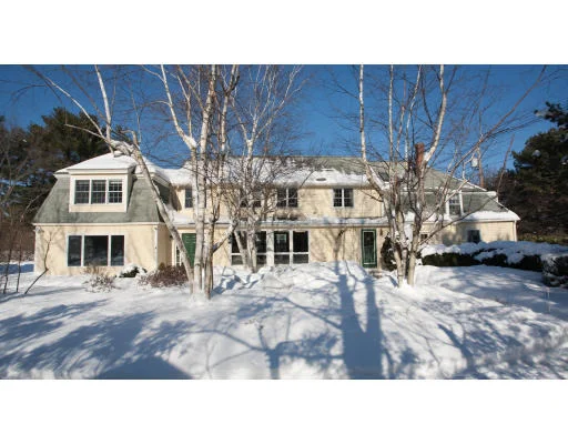 Unit for sale at 699 Lowell Rd, Concord, MA 01742