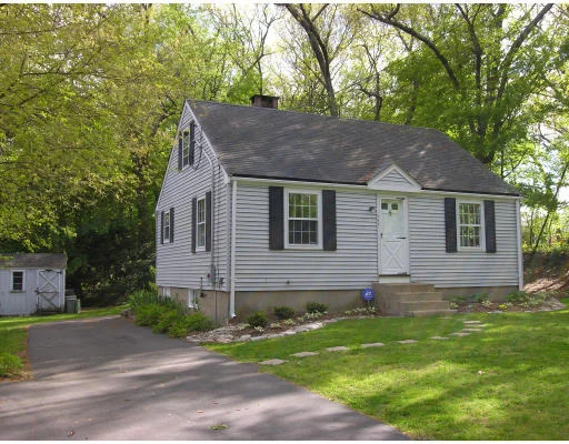 Unit for sale at 151 Wellesley Avenue, Needham, MA 02494