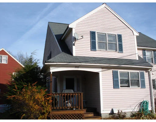 Unit for sale at 202 Lords Court, Wilmington, MA 01887